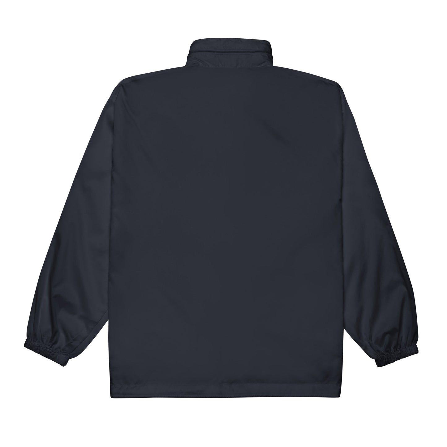 Chef Stef Unisex Windbreaker